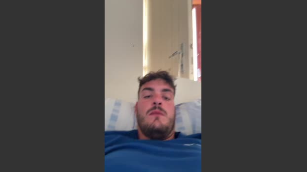 Cazzone22xx fuckface Webcam SHOW @ Cam4 10-07-2025