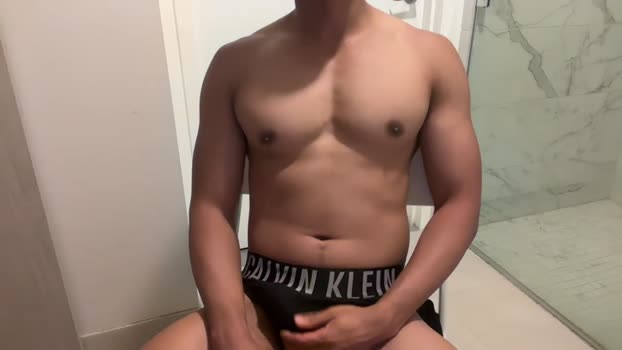 Connorw088 sexyfeet Webcam SHOW @ Cam4 09-07-2025
