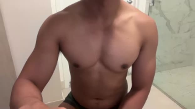 Connorw088 twink Webcam SHOW @ Cam4 09-07-2025