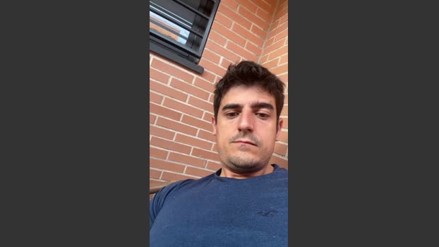 Dan_eras bigcock Webcam SHOW @ Cam4 10-07-2025