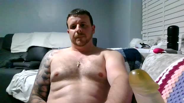 DelightfulStarz bj-dildo Webcam SHOW @ Cam4 09-07-2025
