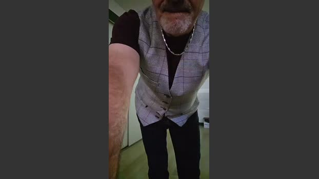 Exibbi42 big Webcam SHOW @ Cam4 09-07-2025