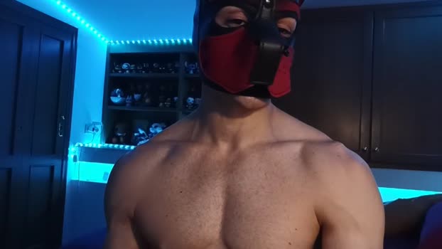 Frabroker bigload Webcam SHOW @ Cam4 09-07-2025