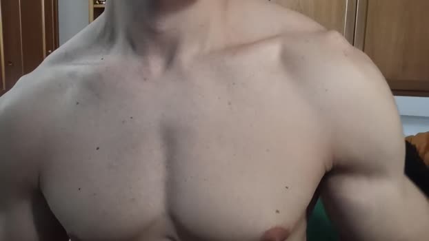 Frabroker playtime Webcam SHOW @ Cam4 10-07-2025