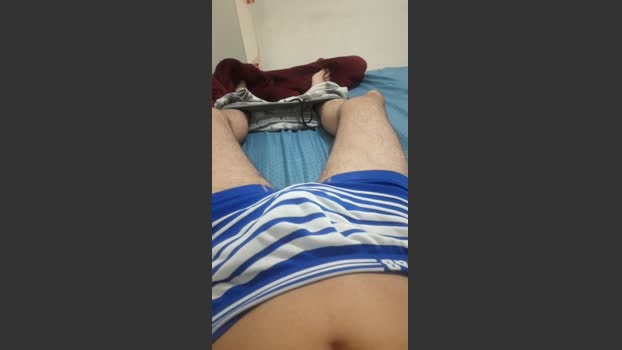 Gabriel_vale98 lovense Webcam SHOW @ Cam4 10-07-2025