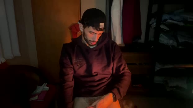 GarotoDoSulRG dirty Webcam SHOW @ Cam4 10-07-2025