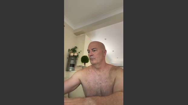 JKLulu7374 fuckme Webcam SHOW @ Cam4 10-07-2025