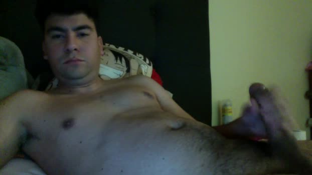 Jhayzi Show Webcam SHOW @ Cam4 10-07-2025