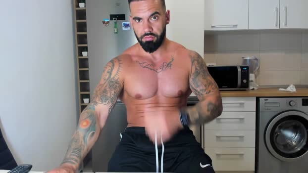 Jordan_rush05 fuckher Webcam SHOW @ Cam4 09-07-2025