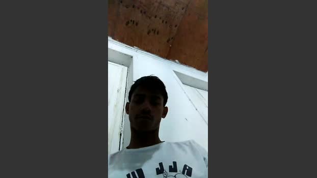Julioassis handsome Webcam SHOW @ Cam4 09-07-2025