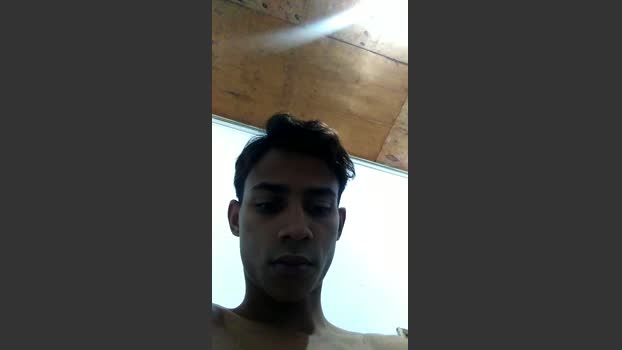 Julioassis harddick Webcam SHOW @ Cam4 10-07-2025