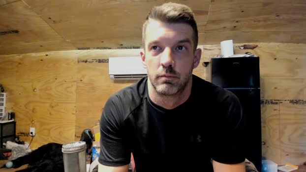 Kenny_Kyle suckshow Webcam SHOW @ Cam4 10-07-2025