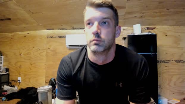 Kenny_Kyle Naked Webcam SHOW @ Cam4 10-07-2025