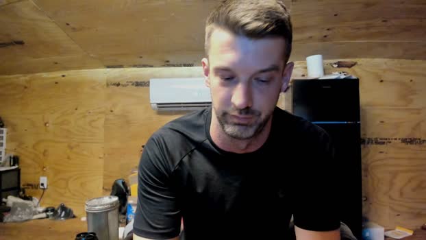 Kenny_Kyle Pretty Webcam SHOW @ Cam4 10-07-2025