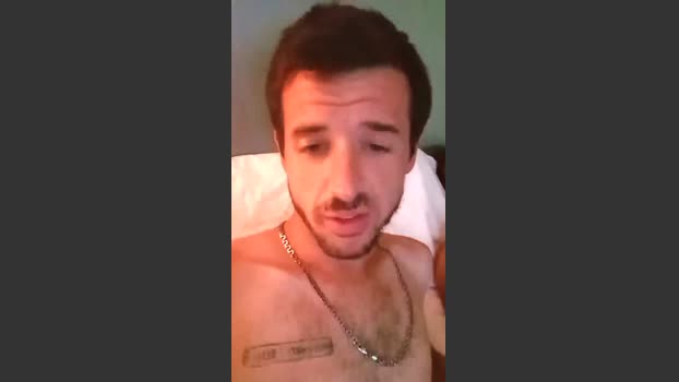 Littleguy25 Nude Webcam SHOW @ Cam4 10-07-2025