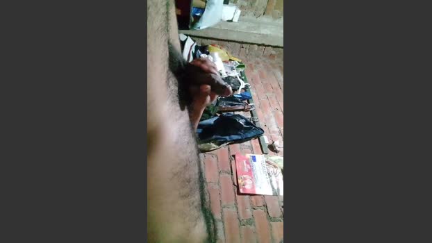Lobogym39 fuckhard Webcam SHOW @ Cam4 10-07-2025