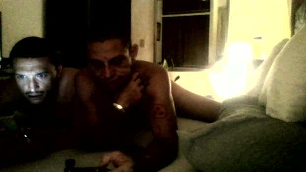Mexfuckers blowjob Webcam SHOW @ Cam4 10-07-2025