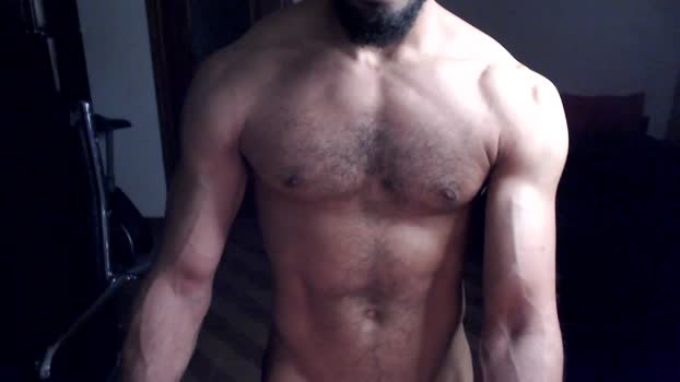 Mikesfyres suckcock Webcam SHOW @ Cam4 09-07-2025