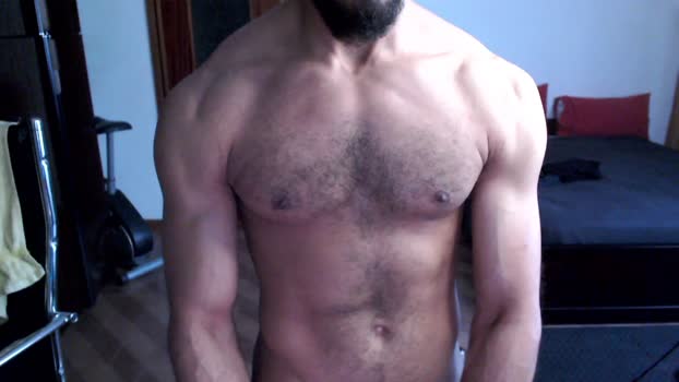 Mikesfyres toys Webcam SHOW @ Cam4 10-07-2025