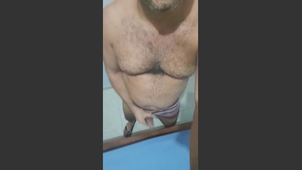 Morenodiscret35 skinny Webcam SHOW @ Cam4 10-07-2025