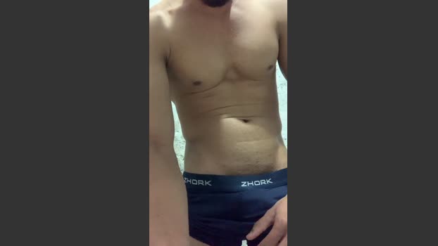 Moto_boy1997 fuckface Webcam SHOW @ Cam4 10-07-2025