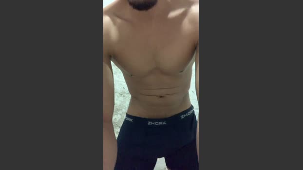 Moto_boy1997 bicurious Webcam SHOW @ Cam4 10-07-2025