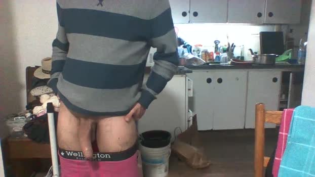 NUTRIAXXX
