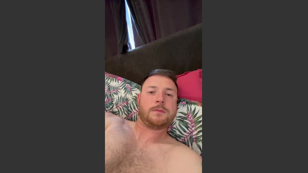 Nicehardon3 Pretty Webcam SHOW @ Cam4 09-07-2025
