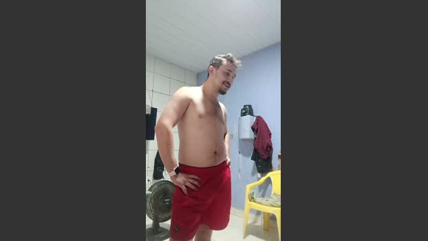 Omiranhaaaa beauty Webcam SHOW @ Cam4 09-07-2025