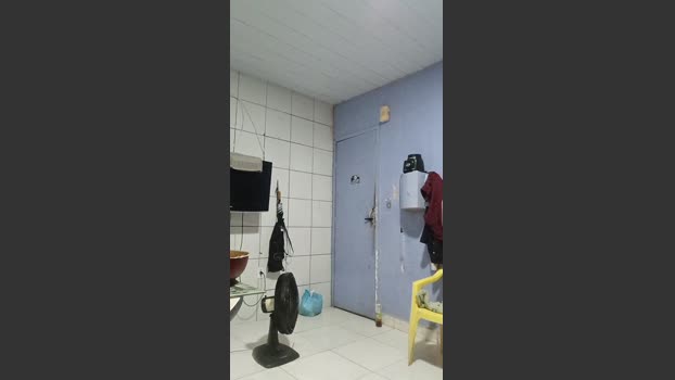 Omiranhaaaa analtoy Webcam SHOW @ Cam4 09-07-2025