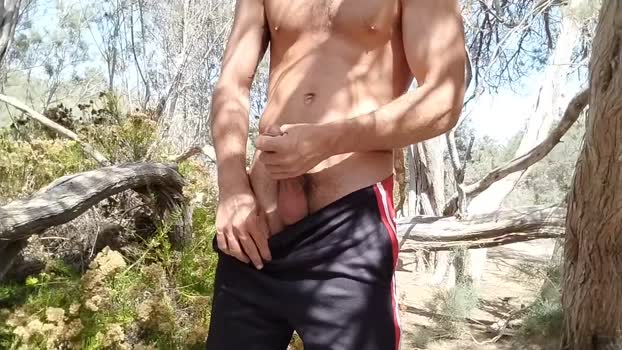 Pabloysebas bigdick Webcam SHOW @ Cam4 09-07-2025