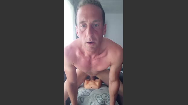 Patrick50226 kiss Webcam SHOW @ Cam4 10-07-2025