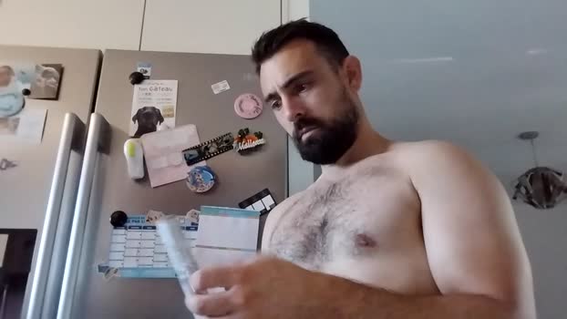 Ribeiro33240 fuckass Webcam SHOW @ Cam4 09-07-2025