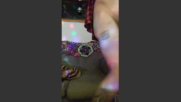 VecinoChileno squirt Webcam SHOW @ Cam4 10-07-2025