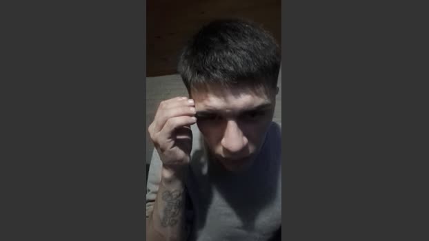agustin512 jerkoff Webcam SHOW @ Cam4 10-07-2025