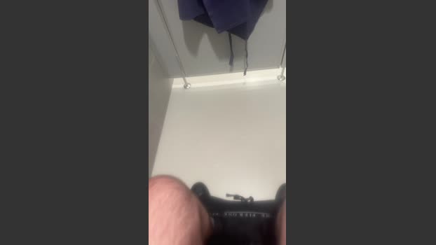 arthur895 sexykitty Webcam SHOW @ Cam4 10-07-2025