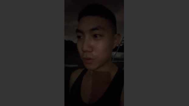btm__xxx jackoff Webcam SHOW @ Cam4 10-07-2025