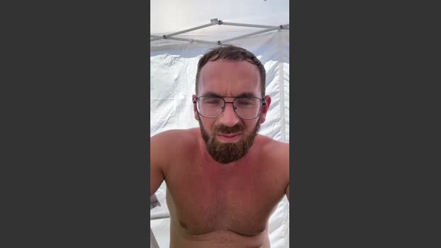 coupleeeexxx strip Webcam SHOW @ Cam4 10-07-2025