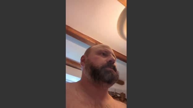 daariu ass Webcam SHOW @ Cam4 09-07-2025