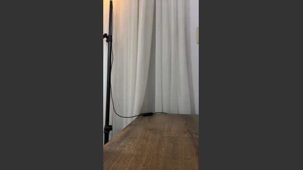 dani_sc fuckher Webcam SHOW @ Cam4 10-07-2025