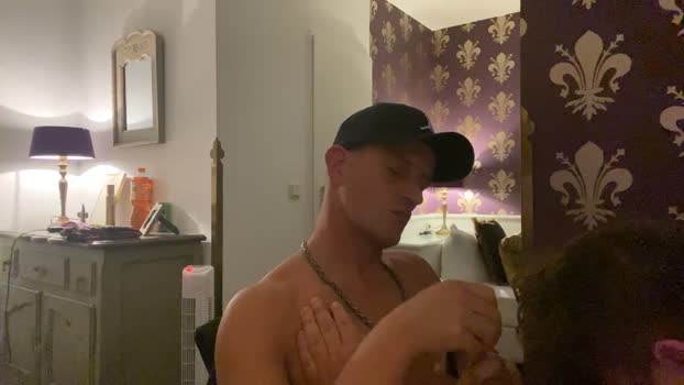 darksecret_Lar nasty Webcam SHOW @ Cam4 10-07-2025