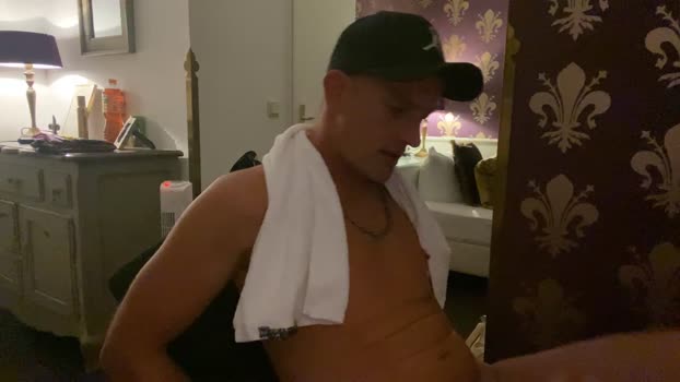 darksecret_Lar bicurious Webcam SHOW @ Cam4 10-07-2025