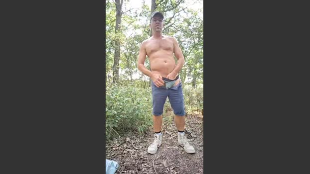 dave_naked gag Webcam SHOW @ Cam4 10-07-2025