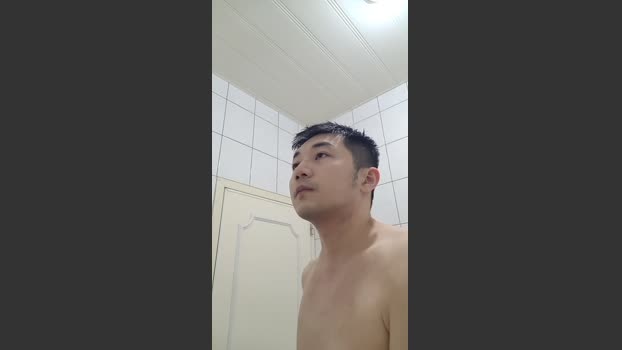 egg019763 play Webcam SHOW @ Cam4 10-07-2025