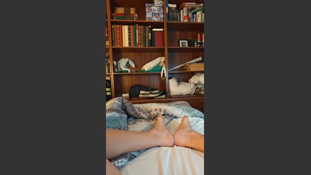 elrubiyo25 show Webcam SHOW @ Cam4 10-07-2025