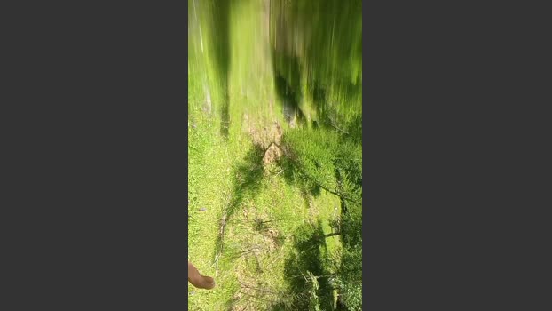 extrascoup bigload Webcam SHOW @ Cam4 10-07-2025
