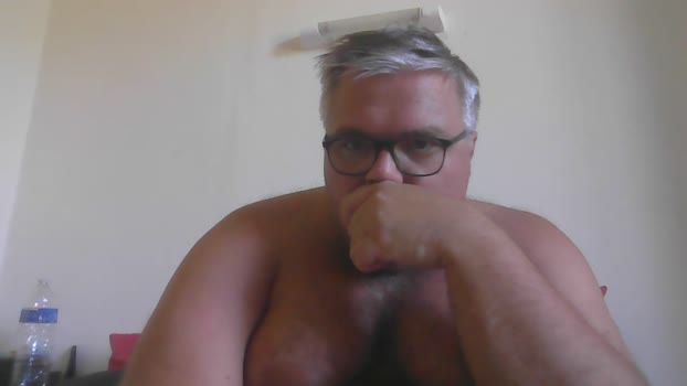flochon5656 jackoff Webcam SHOW @ Cam4 09-07-2025