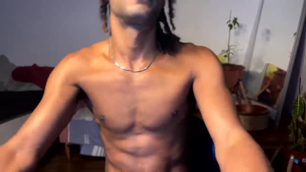gerson229 beautiful Webcam SHOW @ Cam4 10-07-2025