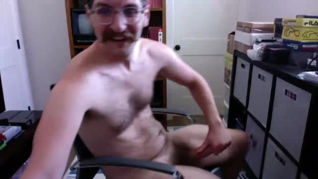 guydude2 Video Webcam SHOW @ Cam4 09-07-2025