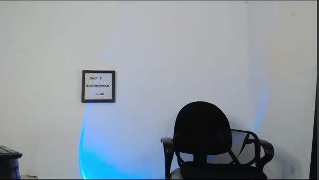 hotboyneon49 handsome Webcam SHOW @ Cam4 10-07-2025